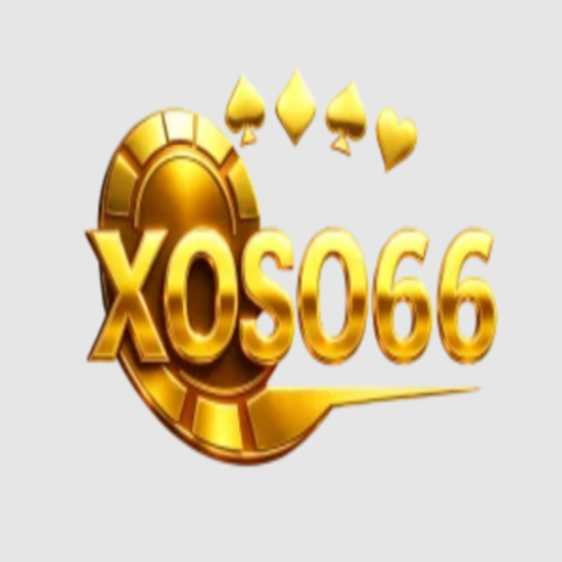 xoso66spot