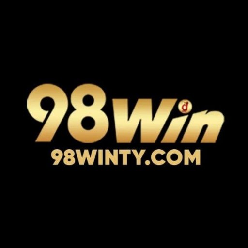 98wintycom