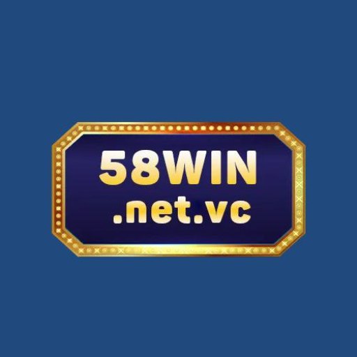 58winnetvc