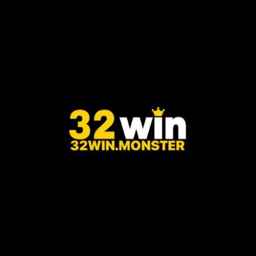 32winmonster