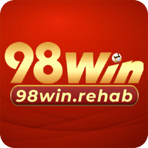 98winrehab