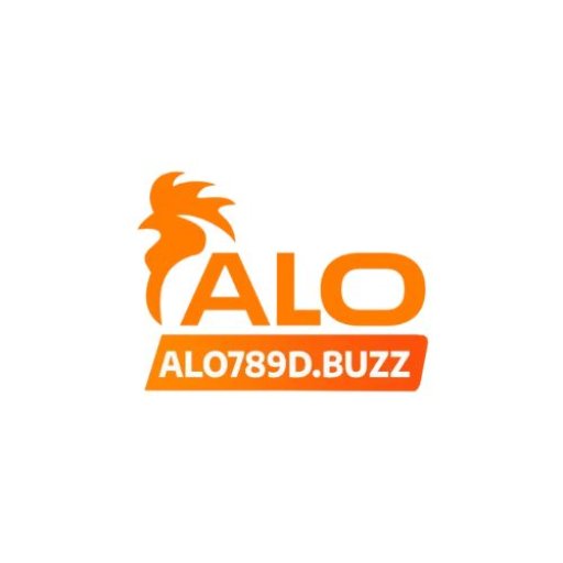 alo789hhmukcom