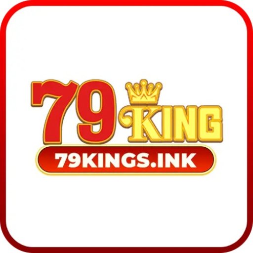 79kingsink