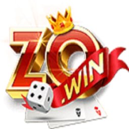 zowintv
