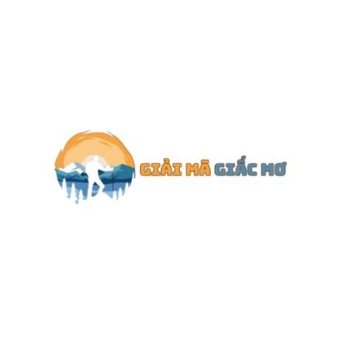 giaimagiacmoxscom