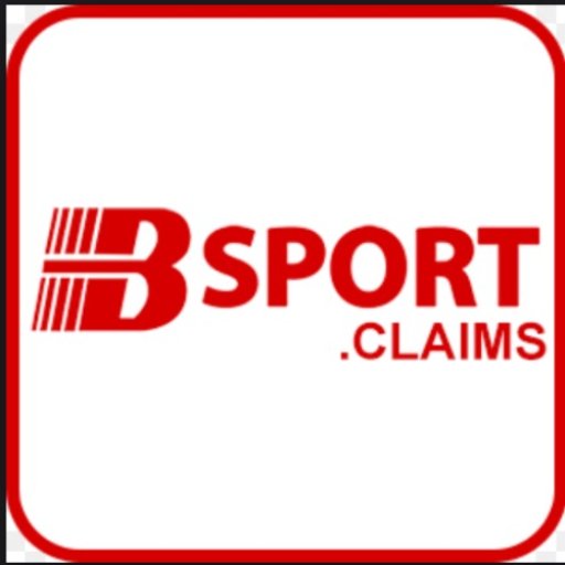 Bsportclaims