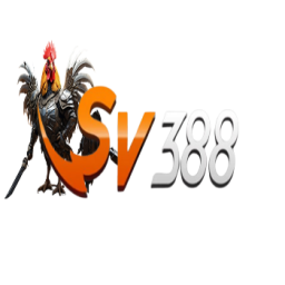 sv388vcx