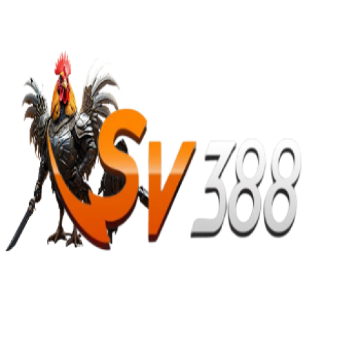 sv388vcx