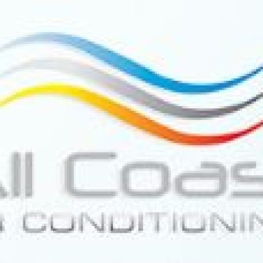 allcoastvd