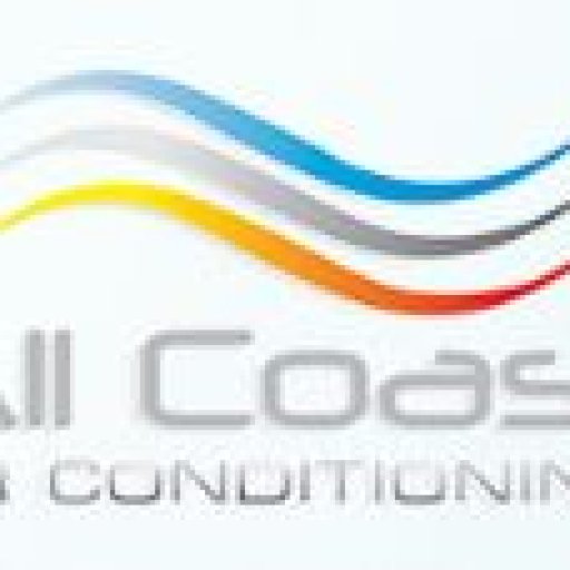 allcoastvd
