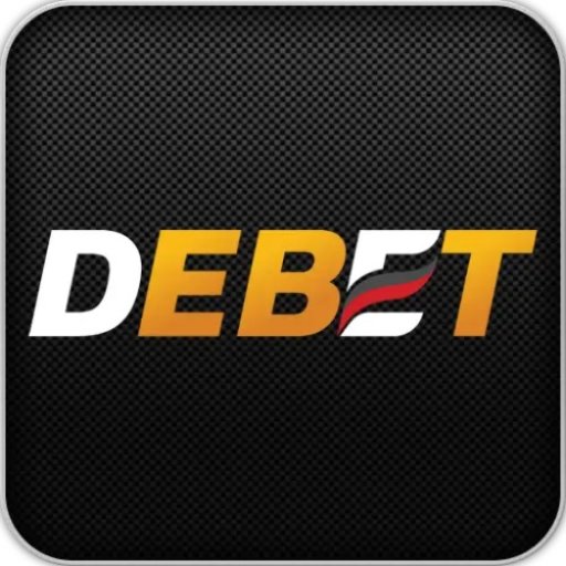 DEBETcx