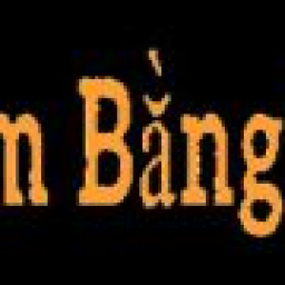 lambangcap3rs