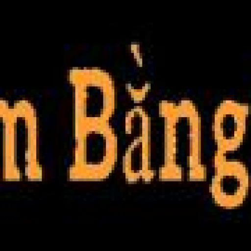 lambangcap3rs
