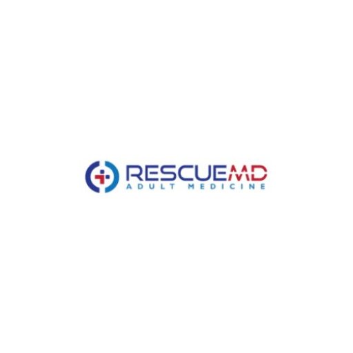 rescuemd