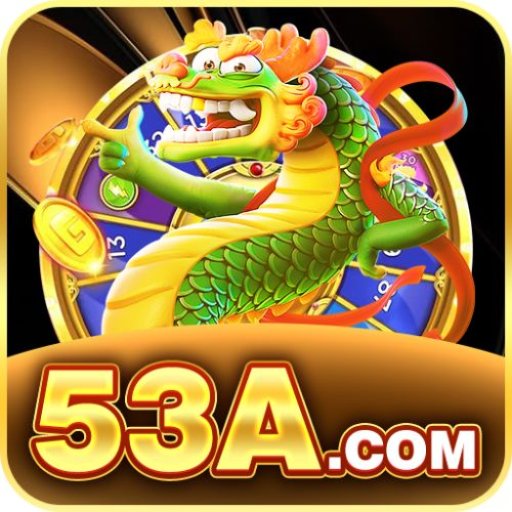 53arcom