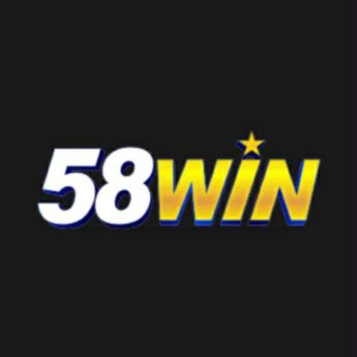 58win688com