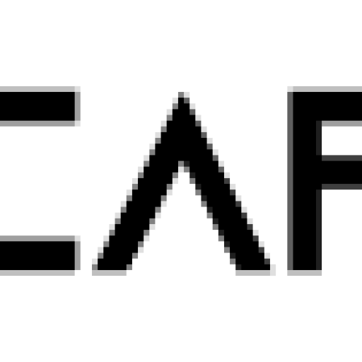 scapbotjscir