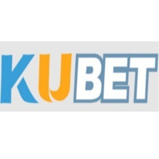 kubetvenus