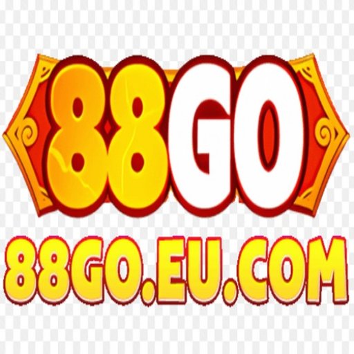 88goeucom
