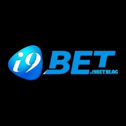 i9betblog1