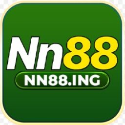 Nn88ing