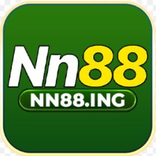 Nn88ing