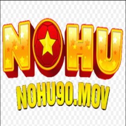 nohu90mov