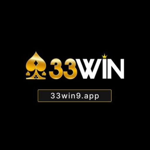 33win9app