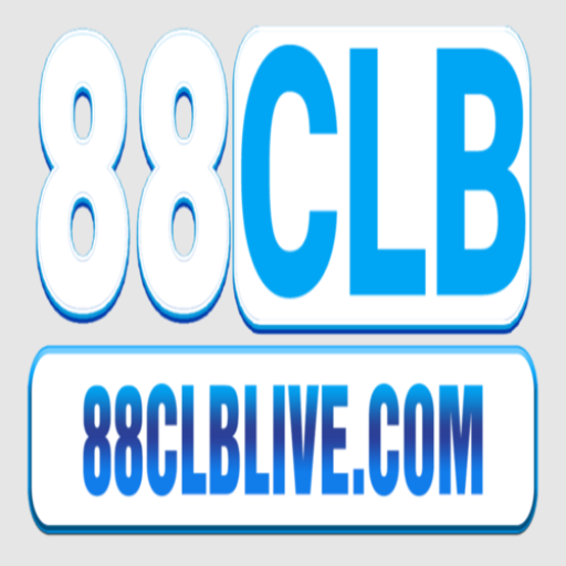 88clblivecom
