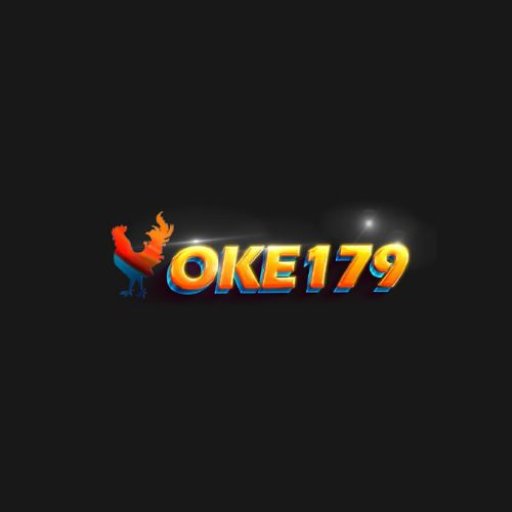oke179zscl88