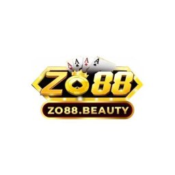 zo88beauty