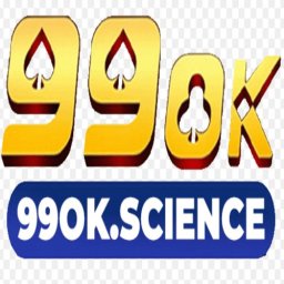 99okscience
