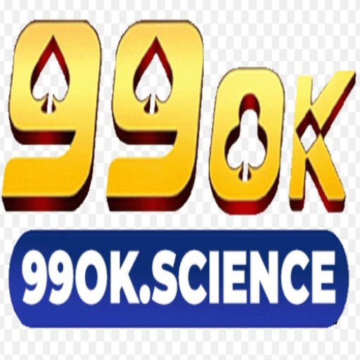 99okscience