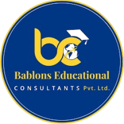 bablonsconsultants