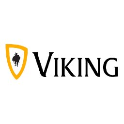 vikingfencesttx
