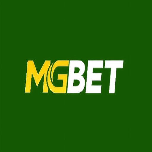 mgbetapp