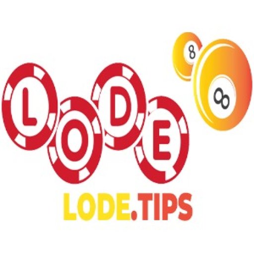 lodetips