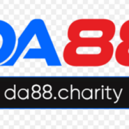 da88charity