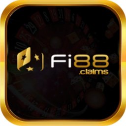 fi88claims