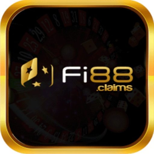 fi88claims