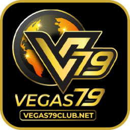 vegas79clubnet