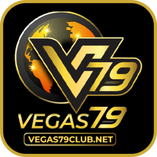 vegas79clubnet