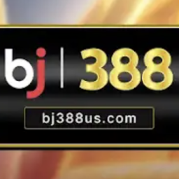 bj388probet4