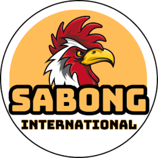 sabonginternational88
