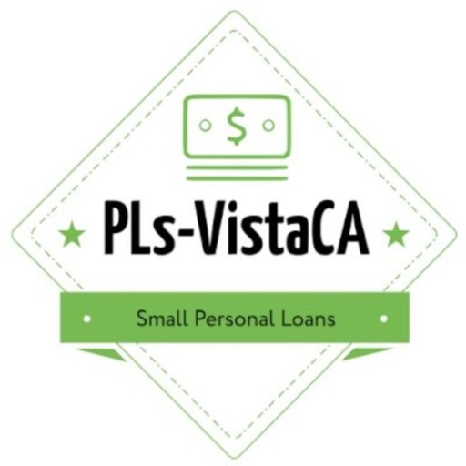 paydayloansvistaca