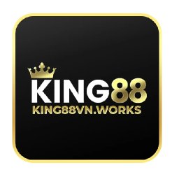 king88vnworks