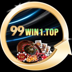 99win