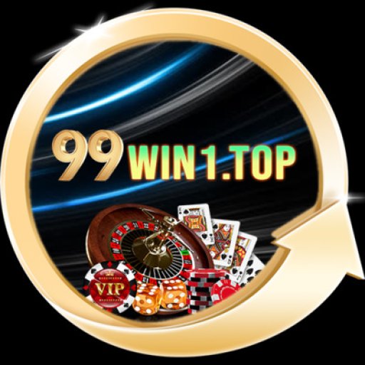 99win