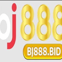 bj888bid