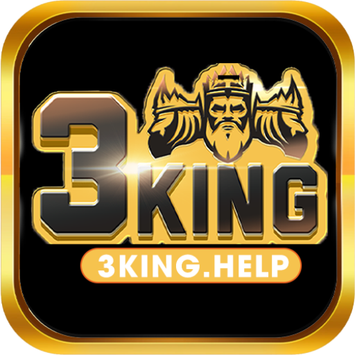 nhacai3kinghelp